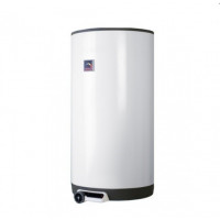 Бойлер Drazice OKC 160  