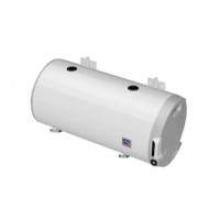 Бойлер Drazice OKCV 160 /правое подключение