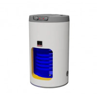 Бойлер Drazice OKCE 100 NTR/2,2kW
