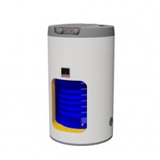 Бойлер Drazice OKCE 100 NTR/2,2kW