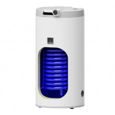 Бойлер Drazice OKCE 125 NTR/2,2kW