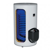 Бойлер Drazice OKCE 160 NTR/2,2kW