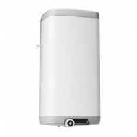 Бойлер Drazice OKHE 160 SMART