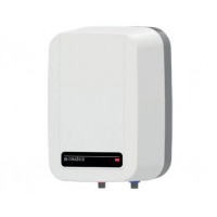 Бойлер Drazice TO 10.1 UP