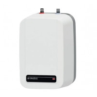 Бойлер Drazice TO 10.1 IN