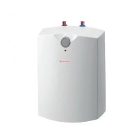 Бойлер Drazice TO 15 IN