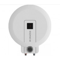 Бойлер Drazice TO-20.1