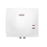 Бойлер Drazice MX 2211