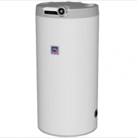 Бойлер Drazice OKCE 100 S/2,2kW