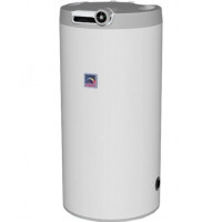 Бойлер Drazice OKCE 125 S/2,2kW