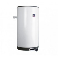 Бойлер Drazice OKCE 100  