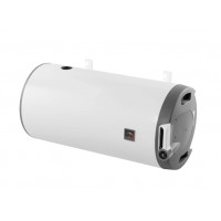 Бойлер Drazice OKCEV 125