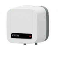 Бойлер Drazice TO 5.1UP