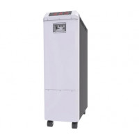 Элекс Герц-ПРО У 16-3-100 v3.0 Трехфазный стабилизатор напряжения (66 кВА/100А)