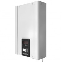 Елекс АНТС У7-1/16 v2.0 (3,5 кВА/16А) однофазний релейний стабілізатор напруги Елекс АНТС У7-1/16 v2.0 (3,5 кВА/16А) однофазний релейний стабілізатор напруги