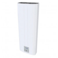 Элекс Герц У 36-1-125 v3.0 (27,5кВА/125А) однофазный релейный стабилизатор напряжения