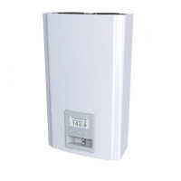 Элекс Герц У 36-1-63 v3.0 (14кВА/63А) однофазный релейный стабилизатор напряжения