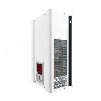 Элекс АНТС Т У 16-1/40 v2.1 (9,0кВА/40А) однофазный релейный стабилизатор напряжения