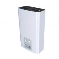 Элекс Герц У 16-1-32 v3.0 (7кВА/32А) однофазный релейный стабилизатор напряжения