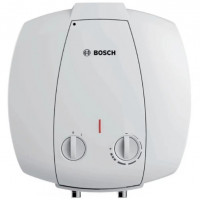 Бойлер Bosch TR 2000 10 B (Над мойкой)