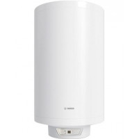 Бойлер Bosch ES 080-5 2000W BO H1X-EDWRB