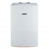Бойлер Bosch WD 120 B