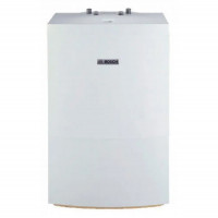 Бойлер Bosch WD 160 B