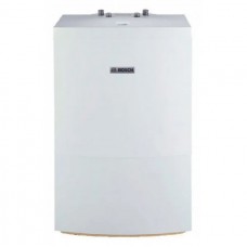 Бойлер Bosch WD 160 B