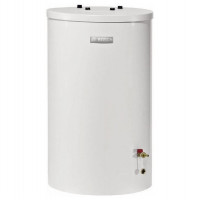 Бойлер Bosch WST 120-5О