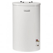 Бойлер Bosch WST 120-5О