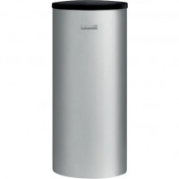 Бойлер Bosch W 160-5 P1 B