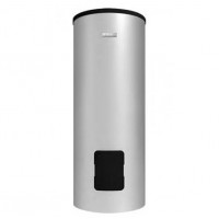 Бойлер Bosch W 200-5 EP1 B