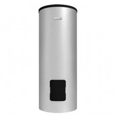 Бойлер Bosch W 200-5 EP1 B