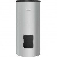 Бойлер Bosch SH370 RS-B