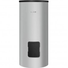 Бойлер Bosch SH290 RS-B
