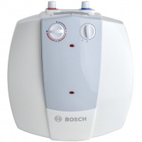 Бойлер Bosch TR 2000 15 T (под мойку)
