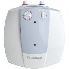 Бойлер Bosch TR 2000 15 T (под мойку)