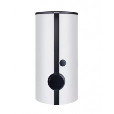 Бойлер Bosch SMH490.1 E S-C