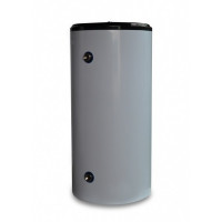 Бойлер BH 120-5 1 B для тепловых насосов	