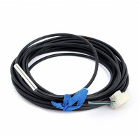 Бойлер Bosch SF4. Датчик температуры водонагревателя (8 мм)			