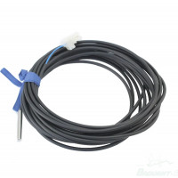 Бойлер Bosch Датчик температуры NTC RD 6,0 10K 3000 (диаметр 6 мм)			