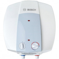 Бойлер Bosch TR 2000 15 B (над мойкой)