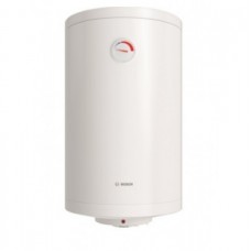 Бойлер Bosch TR 2000T ES 30 M2S-KT