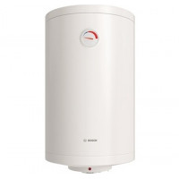 Бойлер Bosch TR 2000T ES 50 M2S-KT