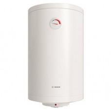Бойлер Bosch TR 2000T ES 50 M2S-KT