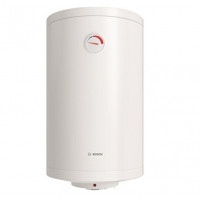 Бойлер Bosch TR 2000T ES 80 M2X-KT