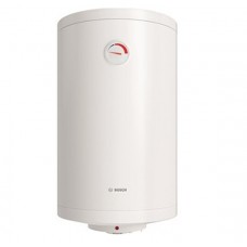 Бойлер Bosch TR 2000T ES 80 M2X-KT