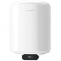 Бойлер Bosch Tronic 4000T 50 EBP