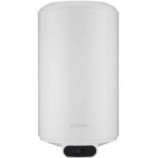 Бойлер Bosch Tronic 4000T 80 EBP