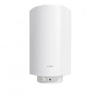 Бойлер Bosch ES 035 5 1200W BO H1X-EDWVB